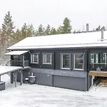 Laensihuippu