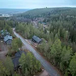 Laensihuippu *