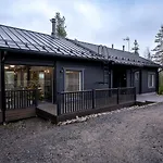 Laensihuippu