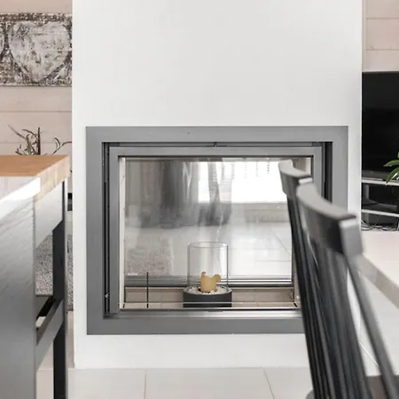 Willa Laensihuippu *