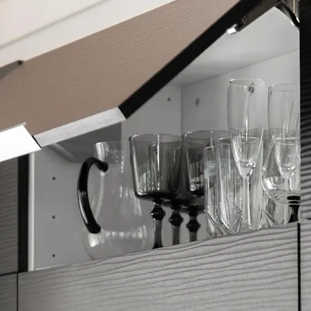 Laensihuippu * Himos