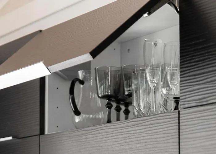 Laensihuippu * Himos