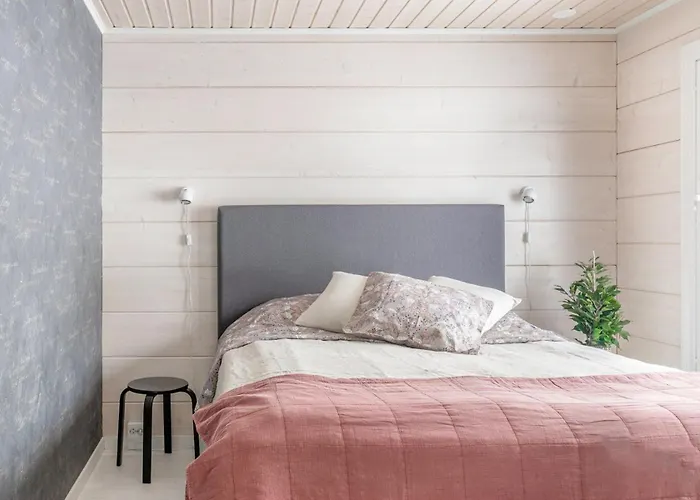 Laensihuippu * Himos