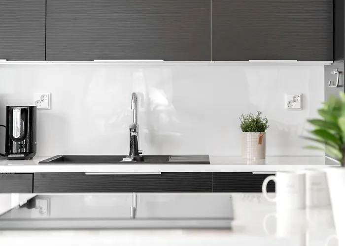 Laensihuippu * Himos